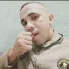 almiranjose820