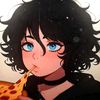 ponky_fem