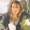 sara.khatib112