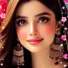 shefa6810