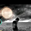 .m.r014