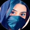 user069569752