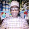 oustazgassama428