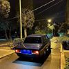 bmw_0.2.0