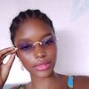 aichadiallo5307