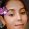 mohamed.et.sirin