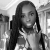 ndeye.lissa.gueye2