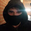 user5271439303040