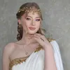 karma.bella26