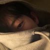 ardaa_jeongin