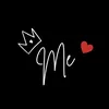 nh_i_een2kk