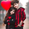 user318409058319802
