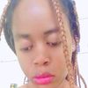 ftima.mbamba