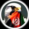 umair.khan.706