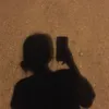 vina.zaxoy14