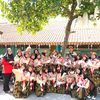 ank.pramuka46
