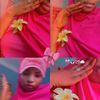 bb.fatou.dieng1