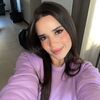 vivian.turkson2