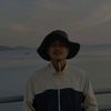 kyaw04420