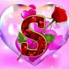 malik.hasnain.moh0