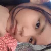 richannaltheavill