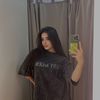 sultanovaa_m3