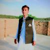 mughal29951