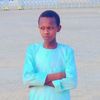 youssoufsabir49
