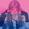 .hyun.ju3