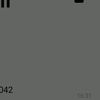 user299013789