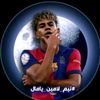 ki1jufm8yanu