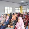 berita pelajar viral Tv