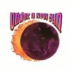 underanewsunmusic