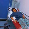 wafialhajjari7