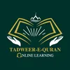 onlinequranservices01