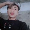 rizkykyz6