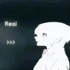 pealpeal1