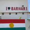 siraj_barwari24
