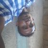 user923874715128
