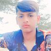 shehryar.dogar51