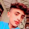 muzammil.irshad0