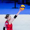 jvolleyghaphix