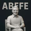 abefesculpture