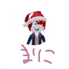 user821504989