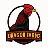 DRAGON FARM2
