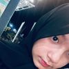 raraaimuoettt