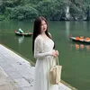 bpng35