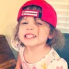 hasnanabila397