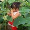 nhuy_302