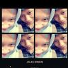 belloved02